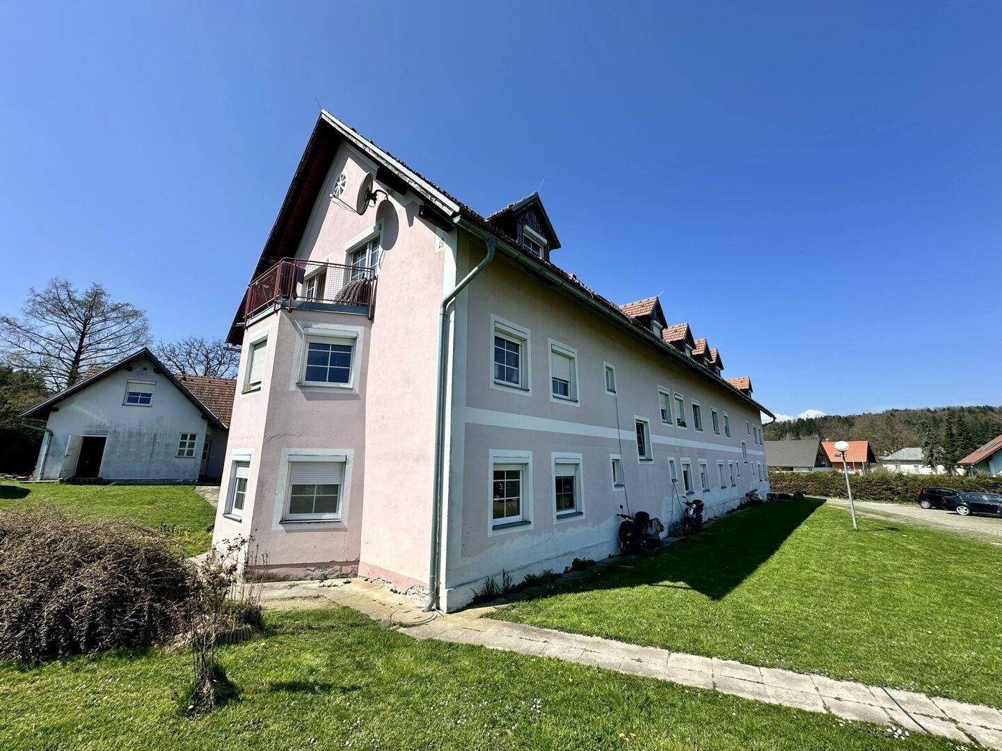 Kompagnon_Haus2