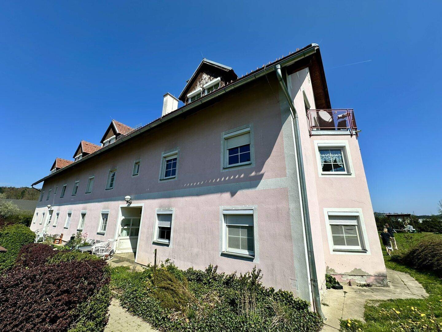 Kompagnon_Haus3