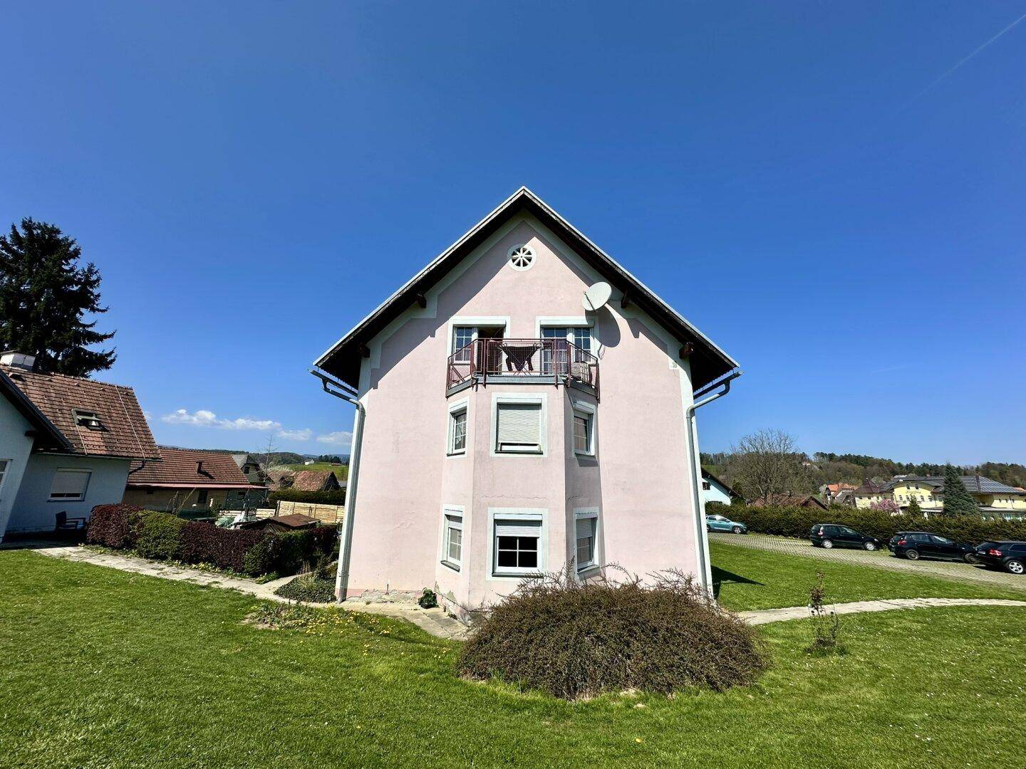 Kompagnon_Haus4