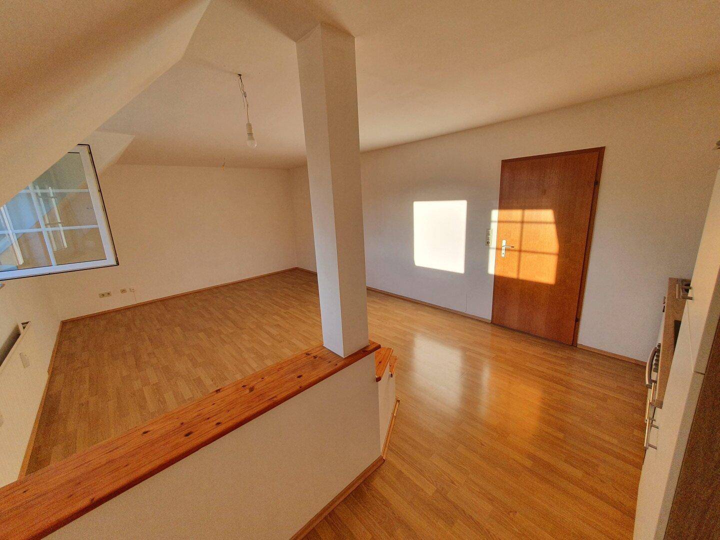 Kompagnon_Wohnzimmer