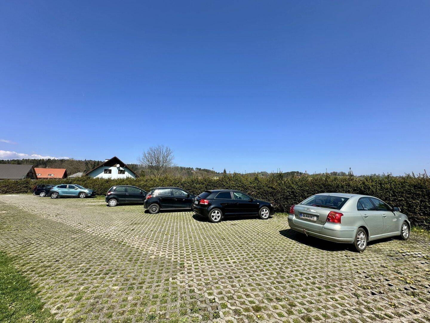 Kompagnon_Parking