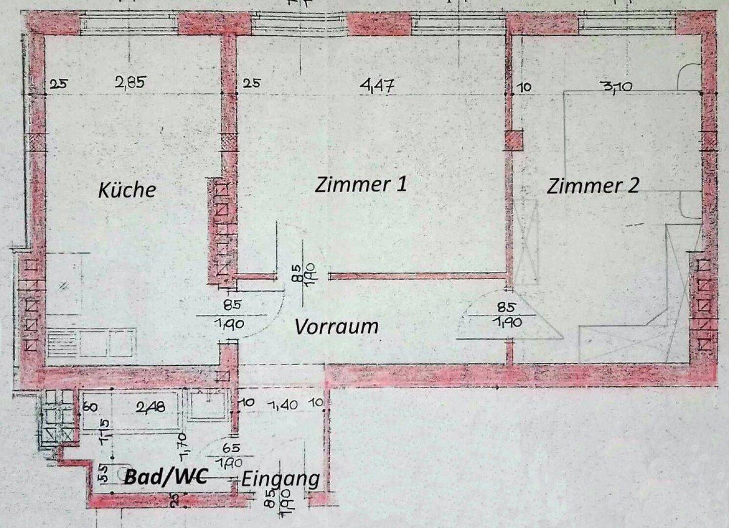 Slide 8