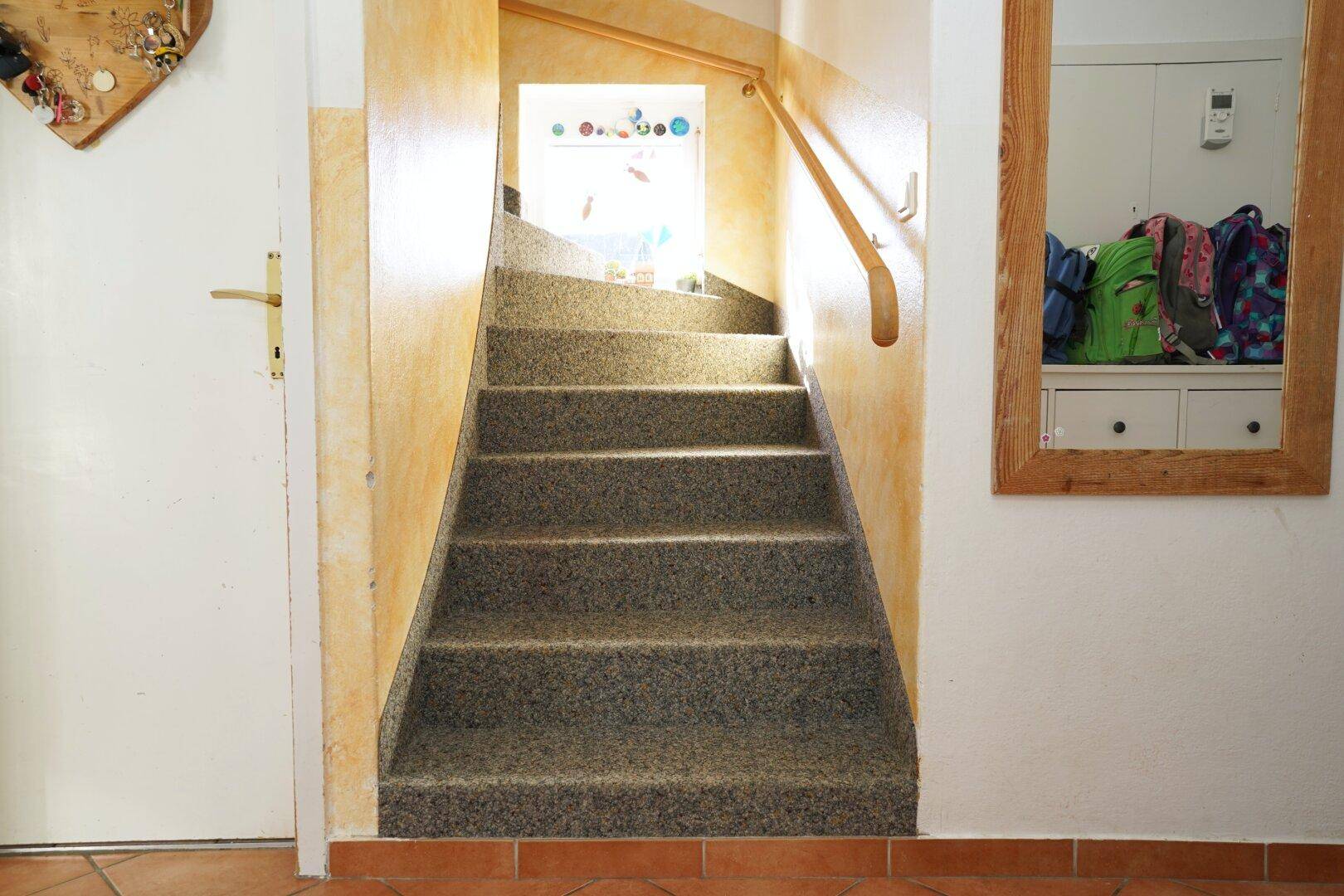 Slide 20