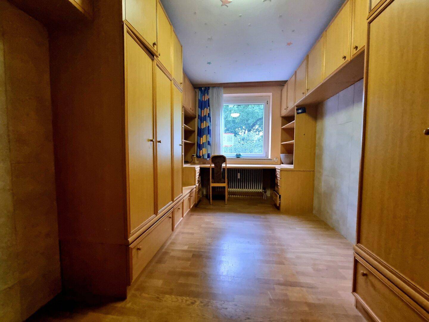 Kompagnon_Kinderzimmer