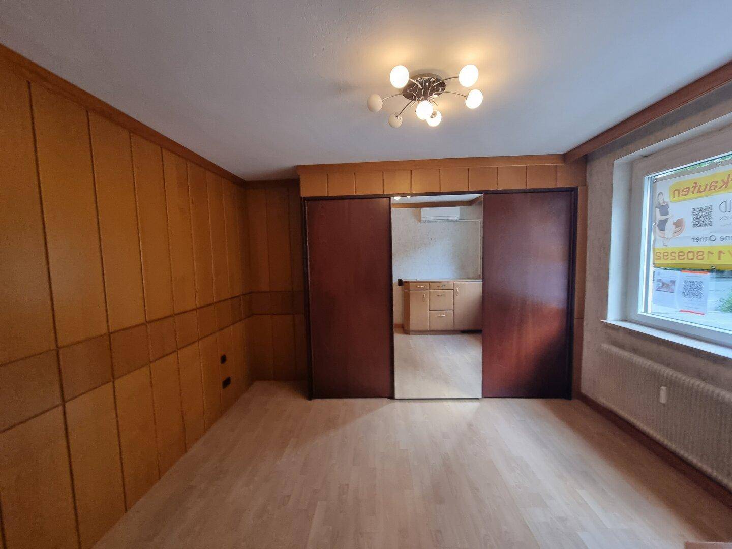 Kompagnon_Schlafzimmer