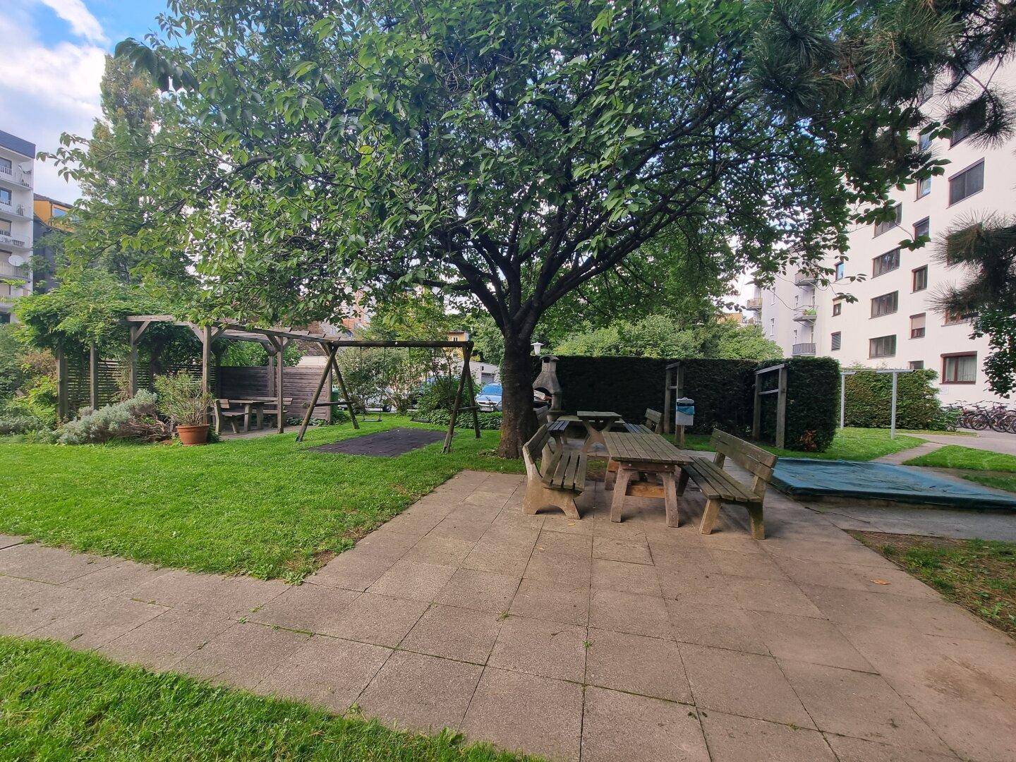 Kompagnon_Garten2