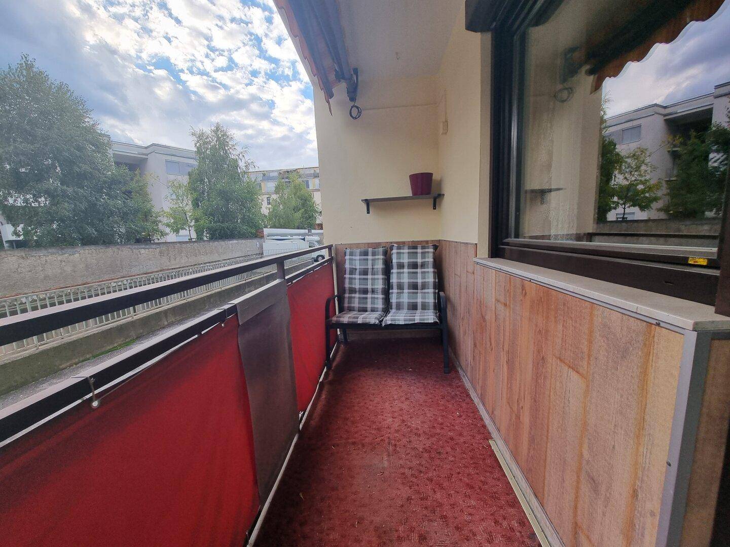 Kompagnon_Loggia