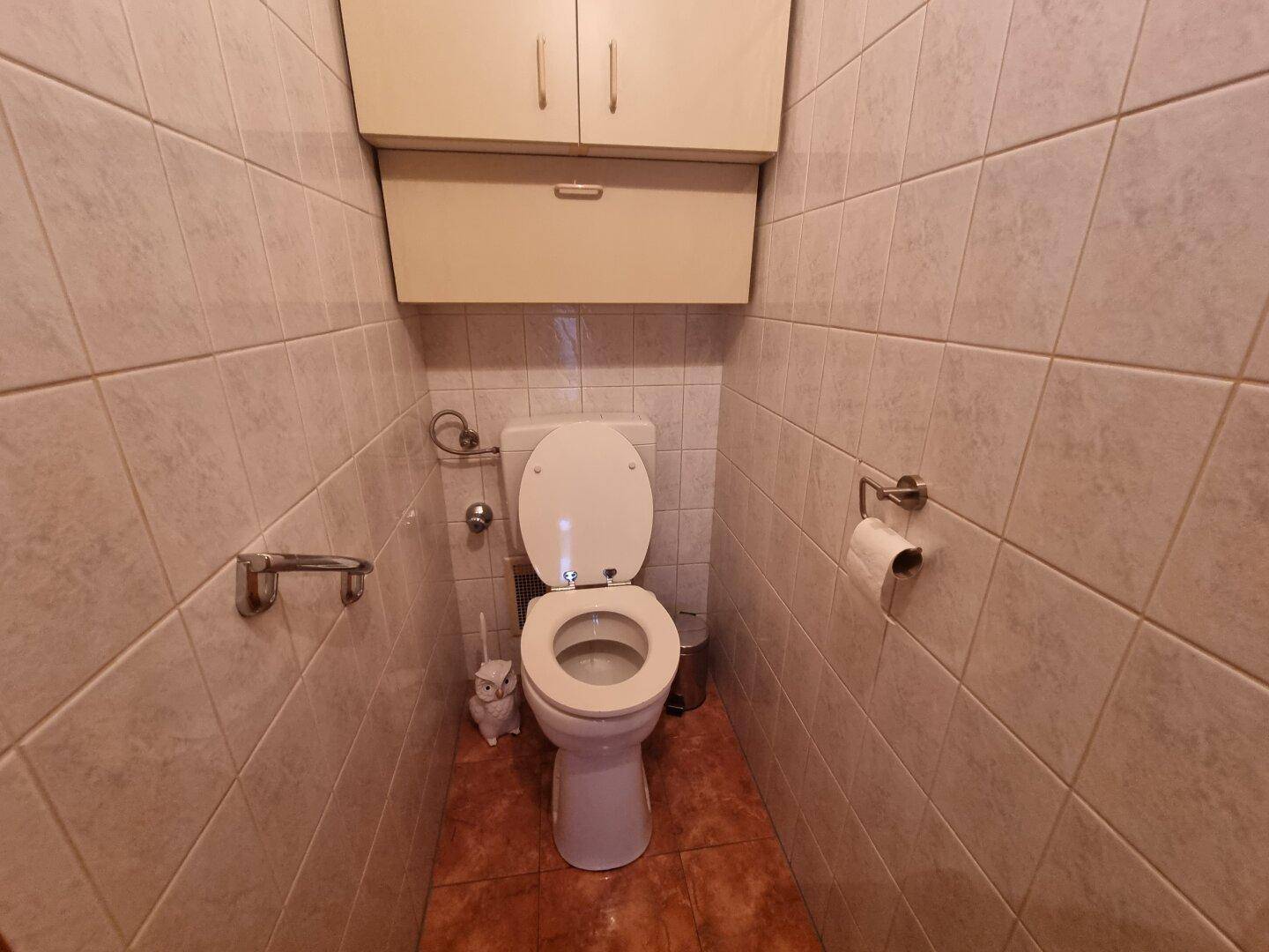 Kompagnon_WC