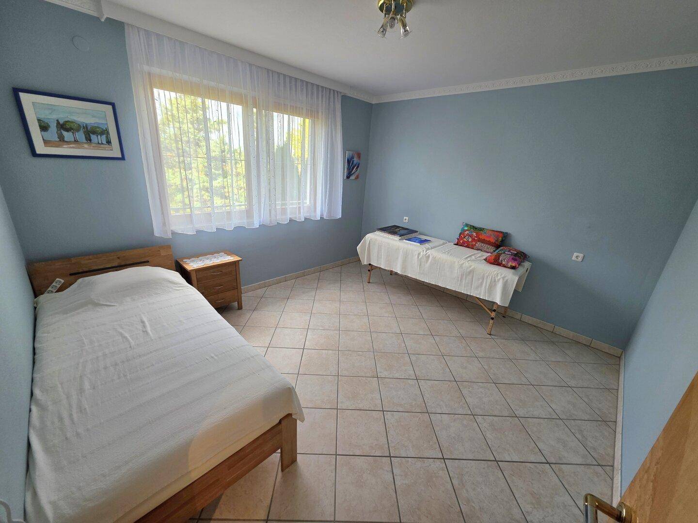 Zimmer 1