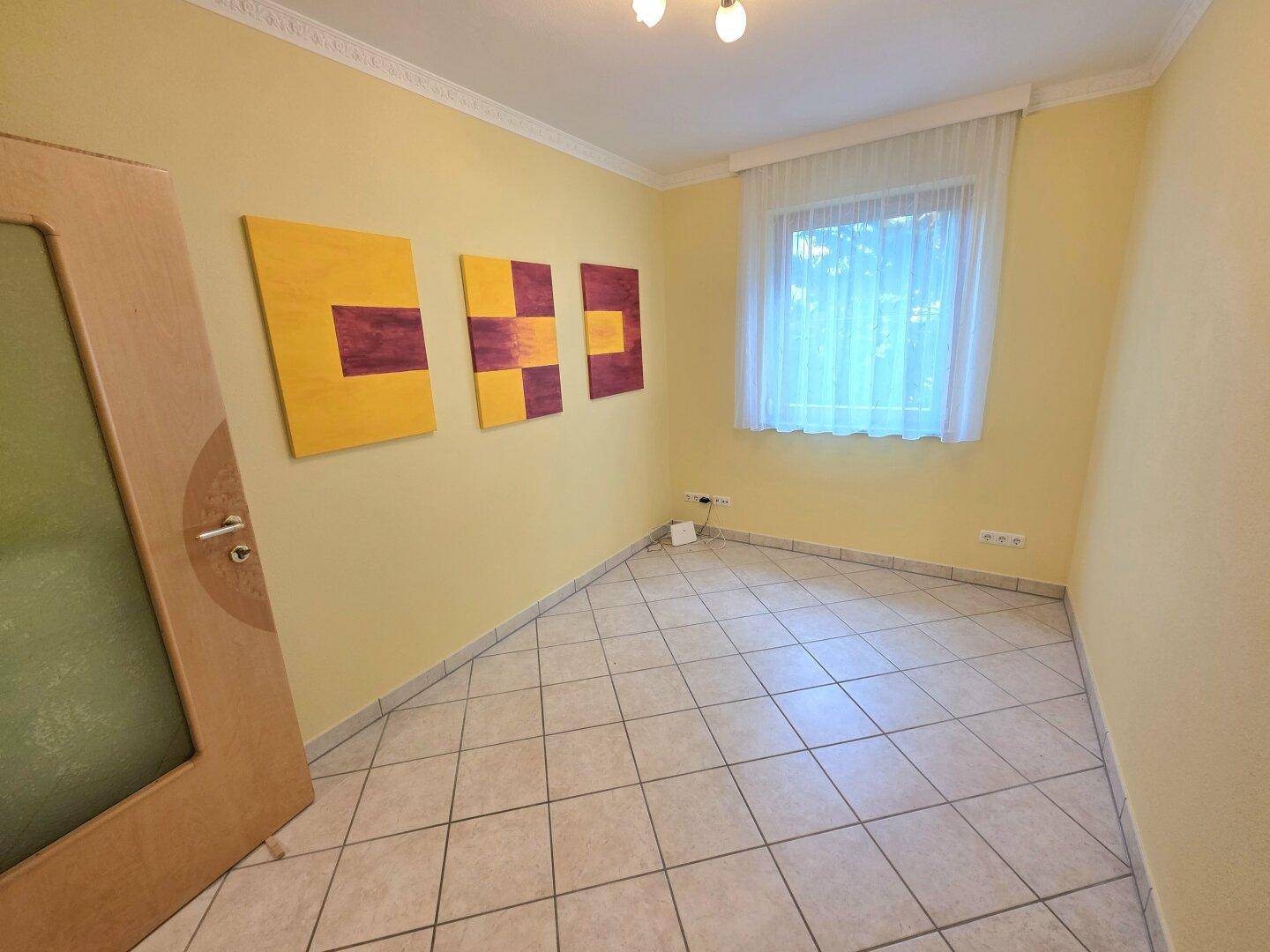 Zimmer 2