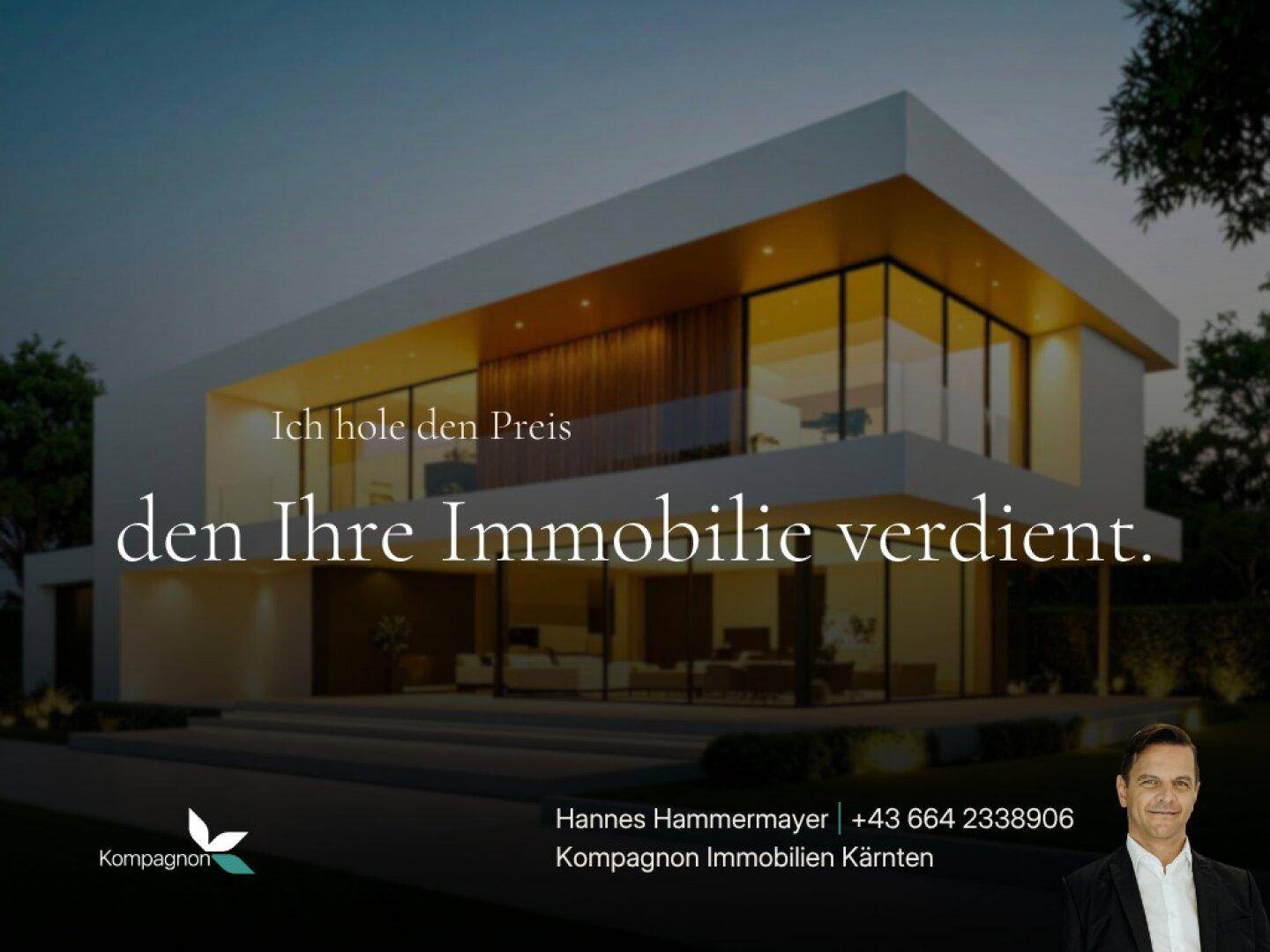 Slide 9