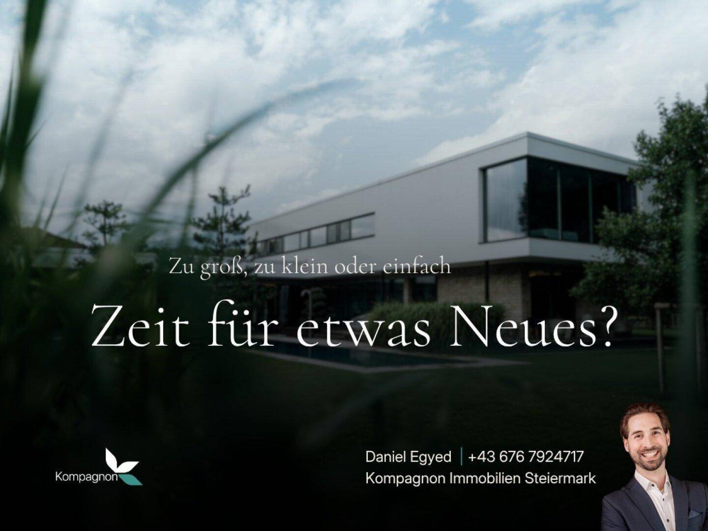 Slide 9