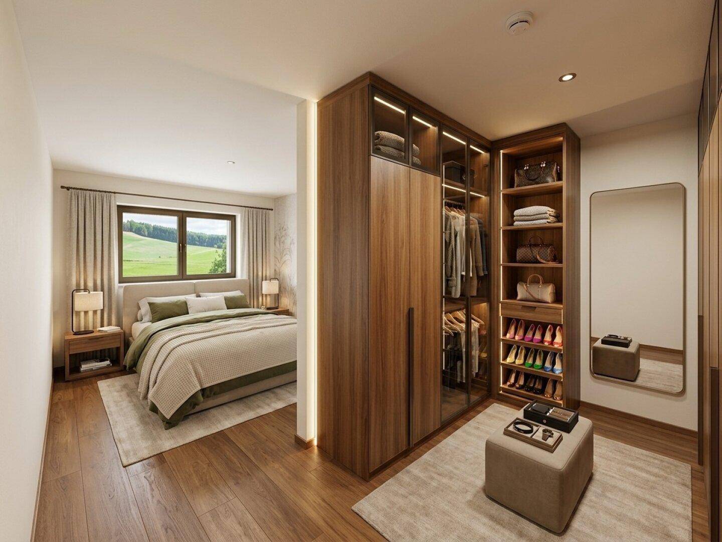 Slide 9