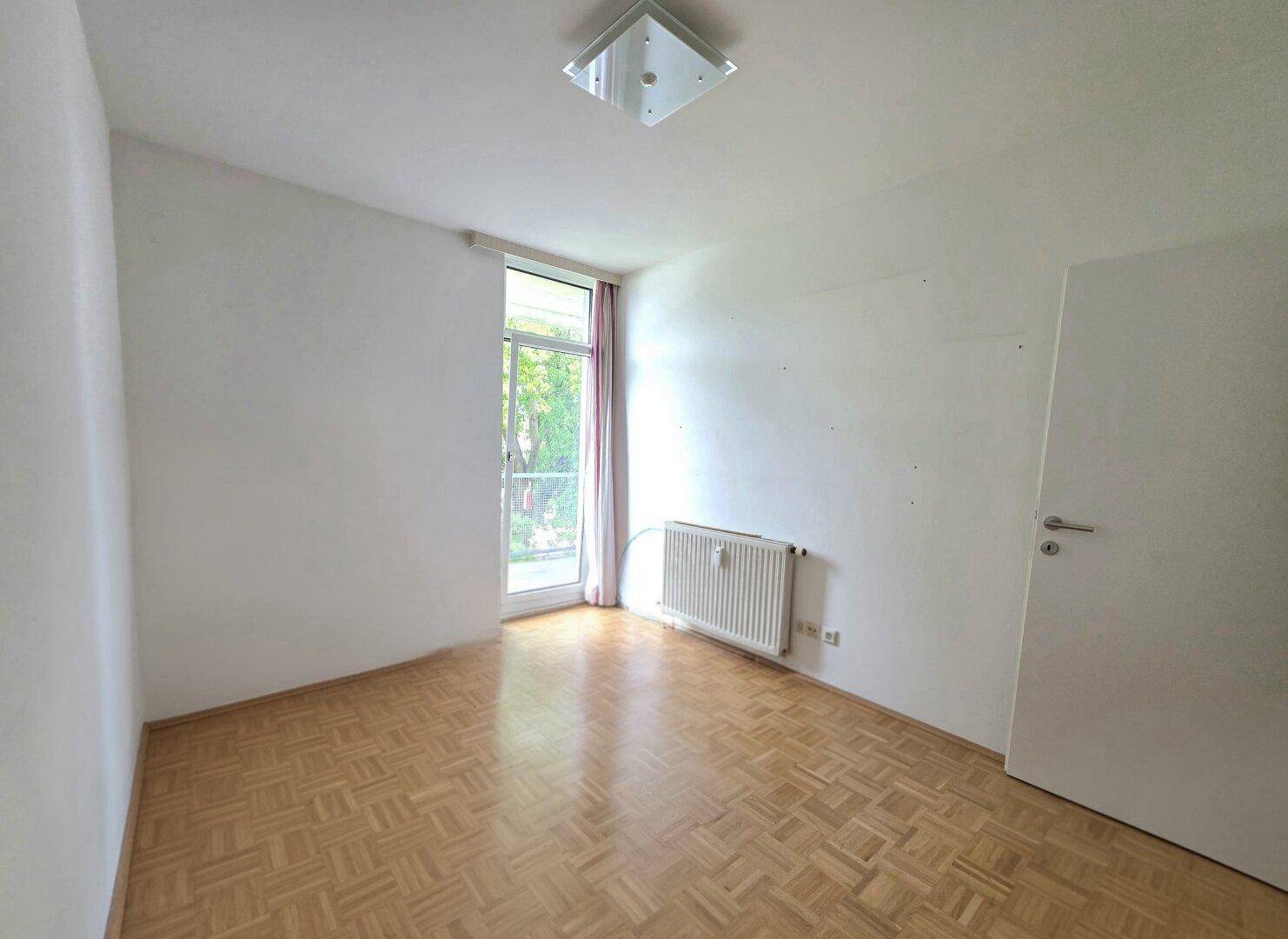 Zimmer