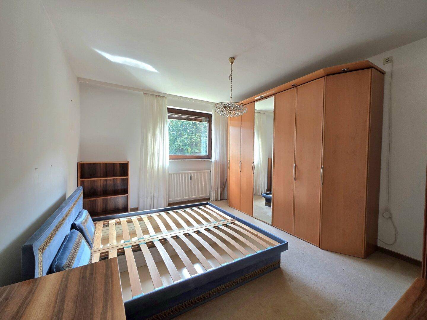 Zimmer 1