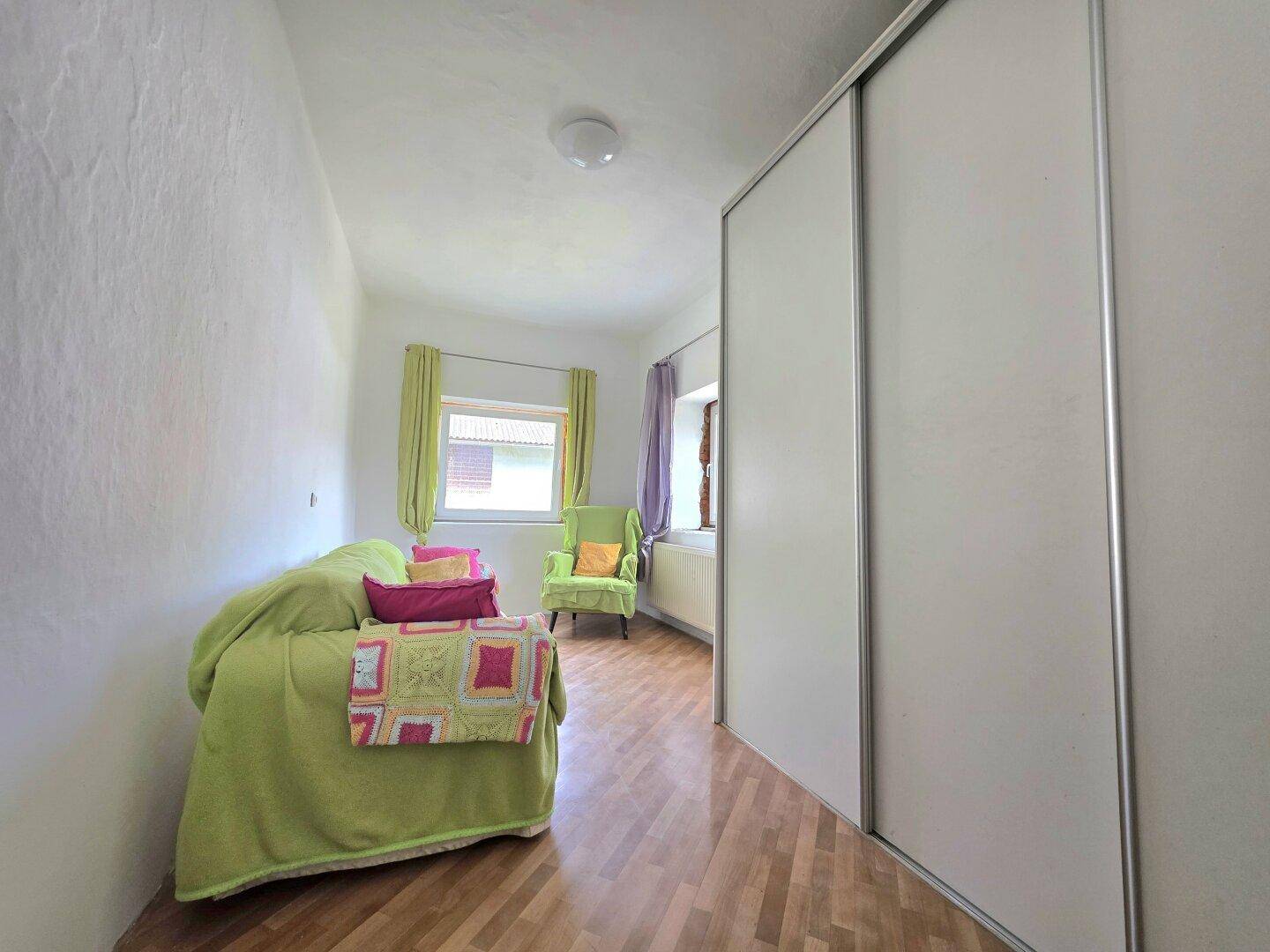 Zimmer 1