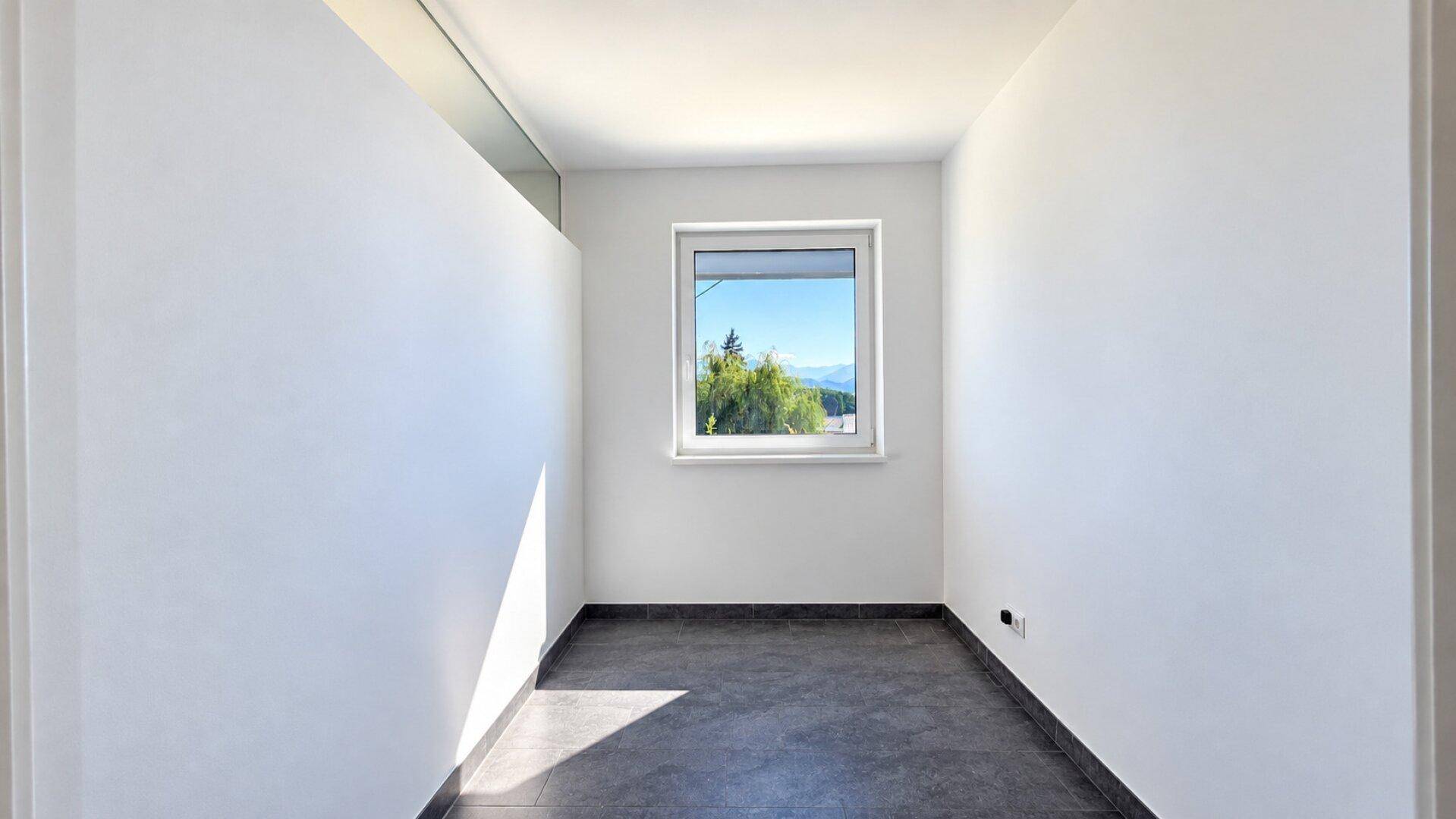 Büro Kompagnon Immobilien
