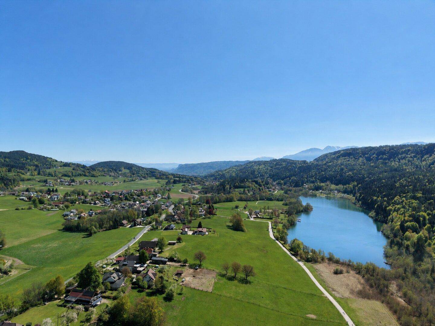 Seelage Kompagnon Immobilien