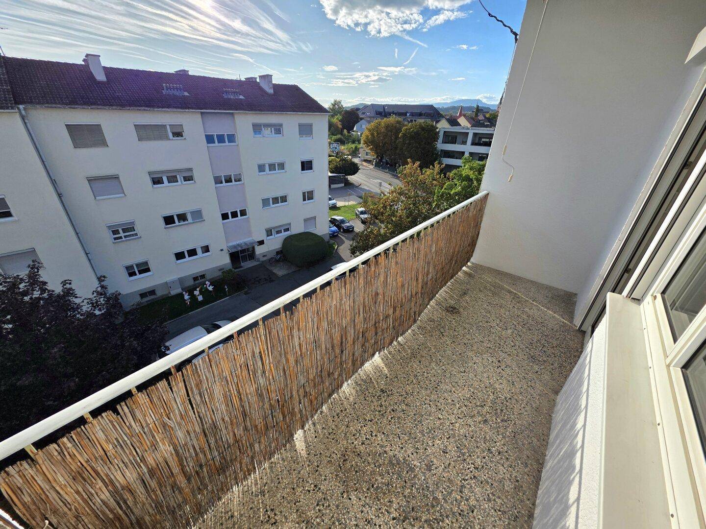 Loggia