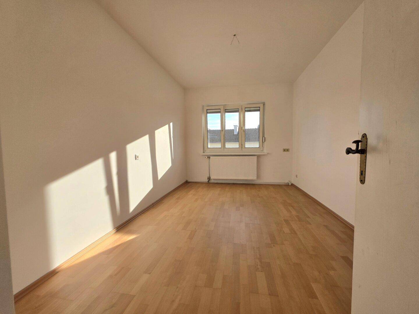 Zimmer