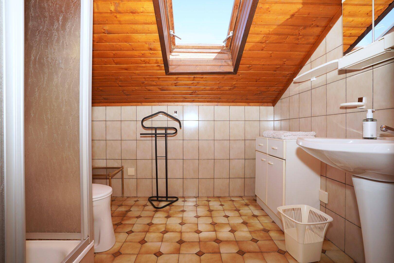 Slide 21