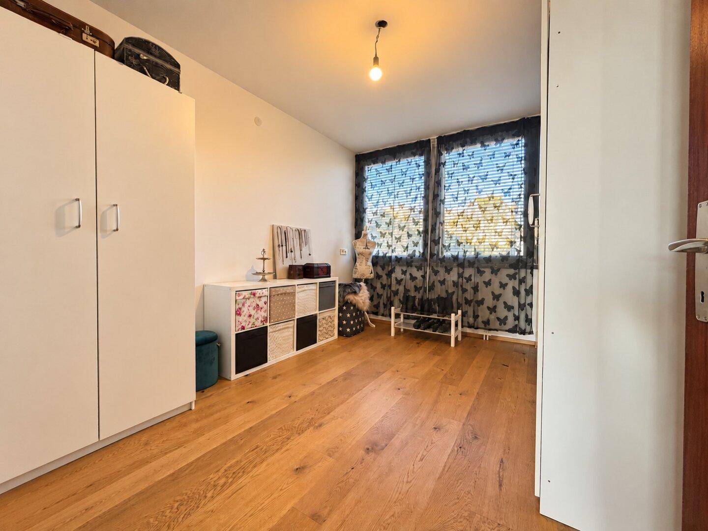 Kompagnon Immobilien Zimmer