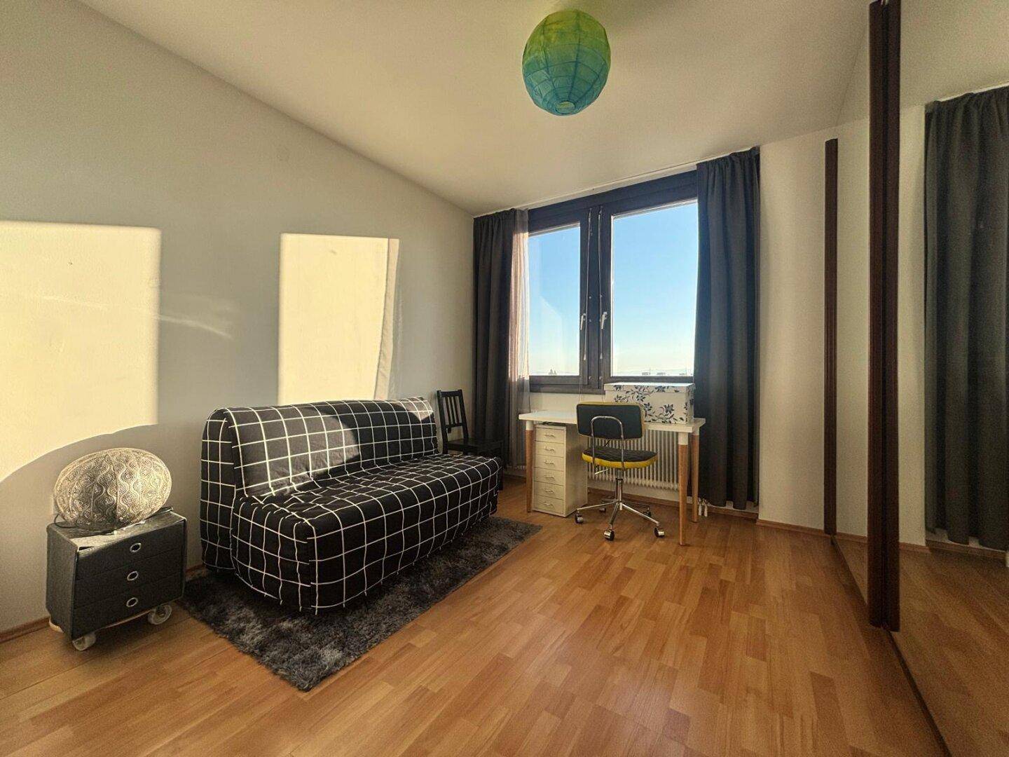 Kompagnon Immobilien Zimmer