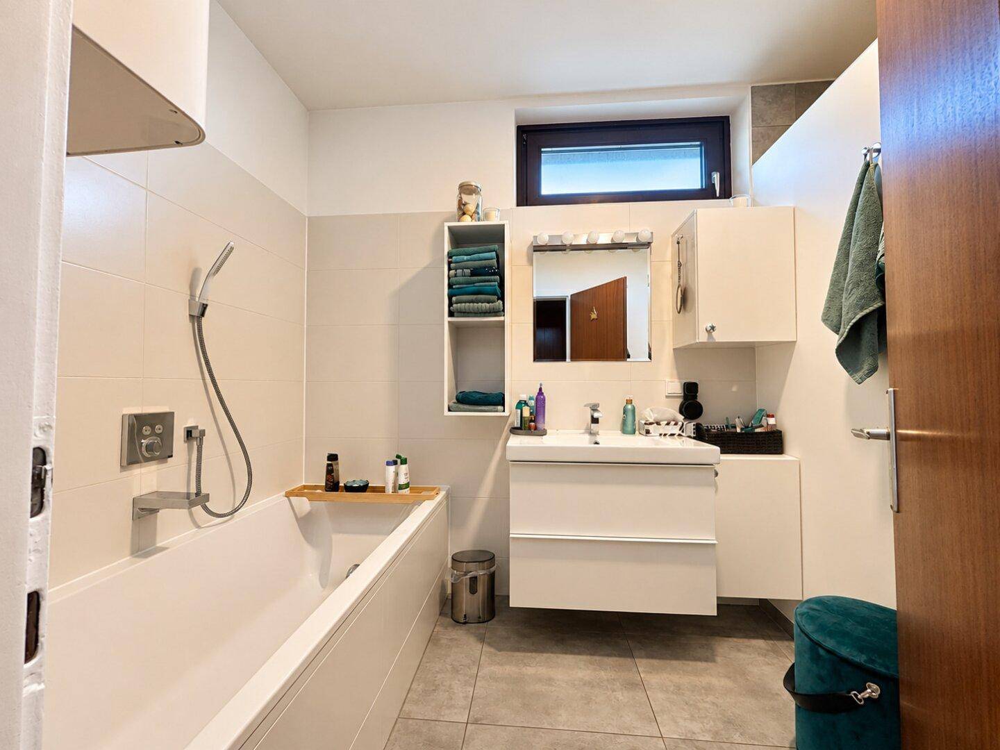 Kompagnon Immobilien Bad