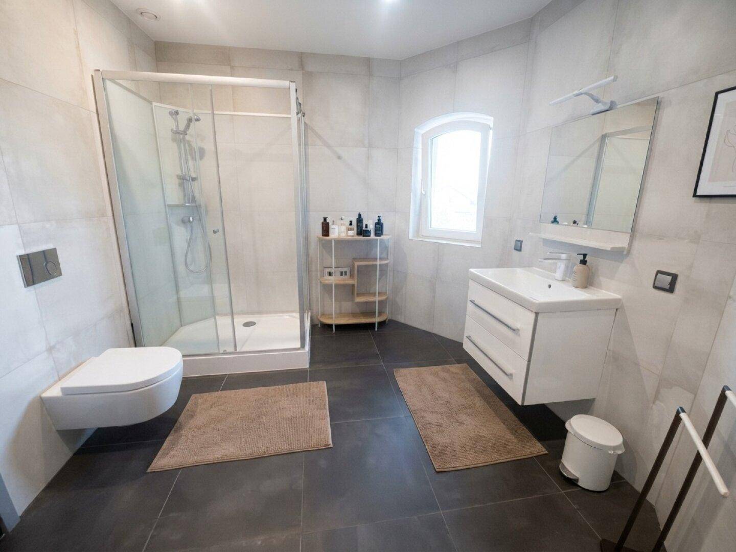 Kompagnon Immobilien Bad 1