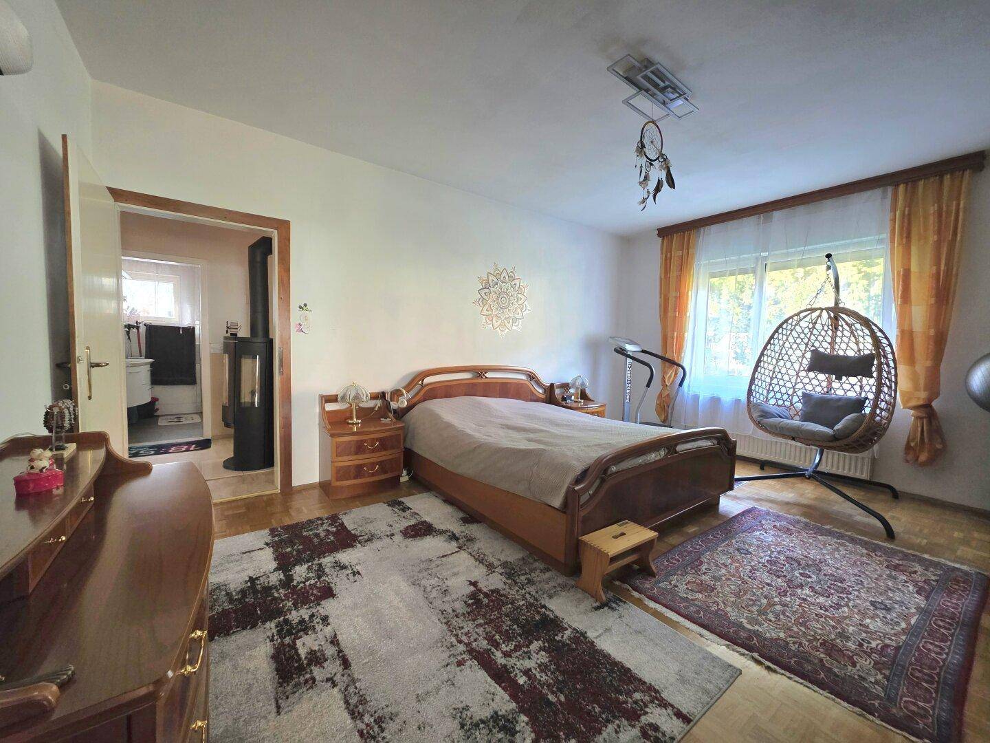 Zimmer