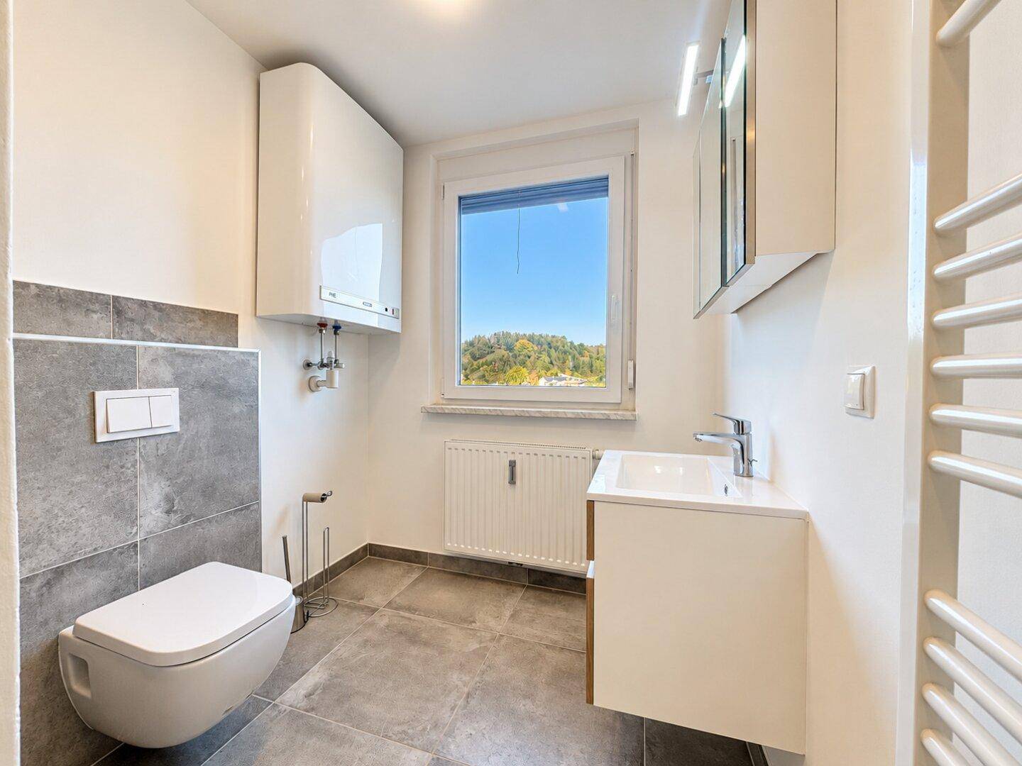 Kompagnon Immobilien Bad