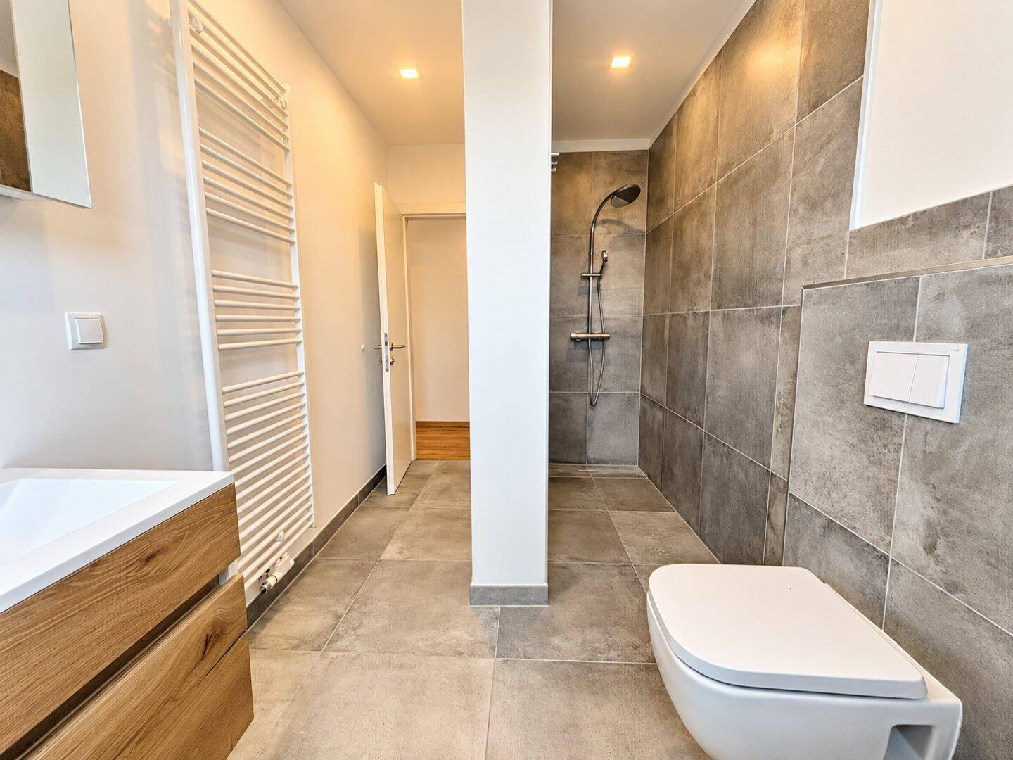 Kompagnon Immobilien Bad