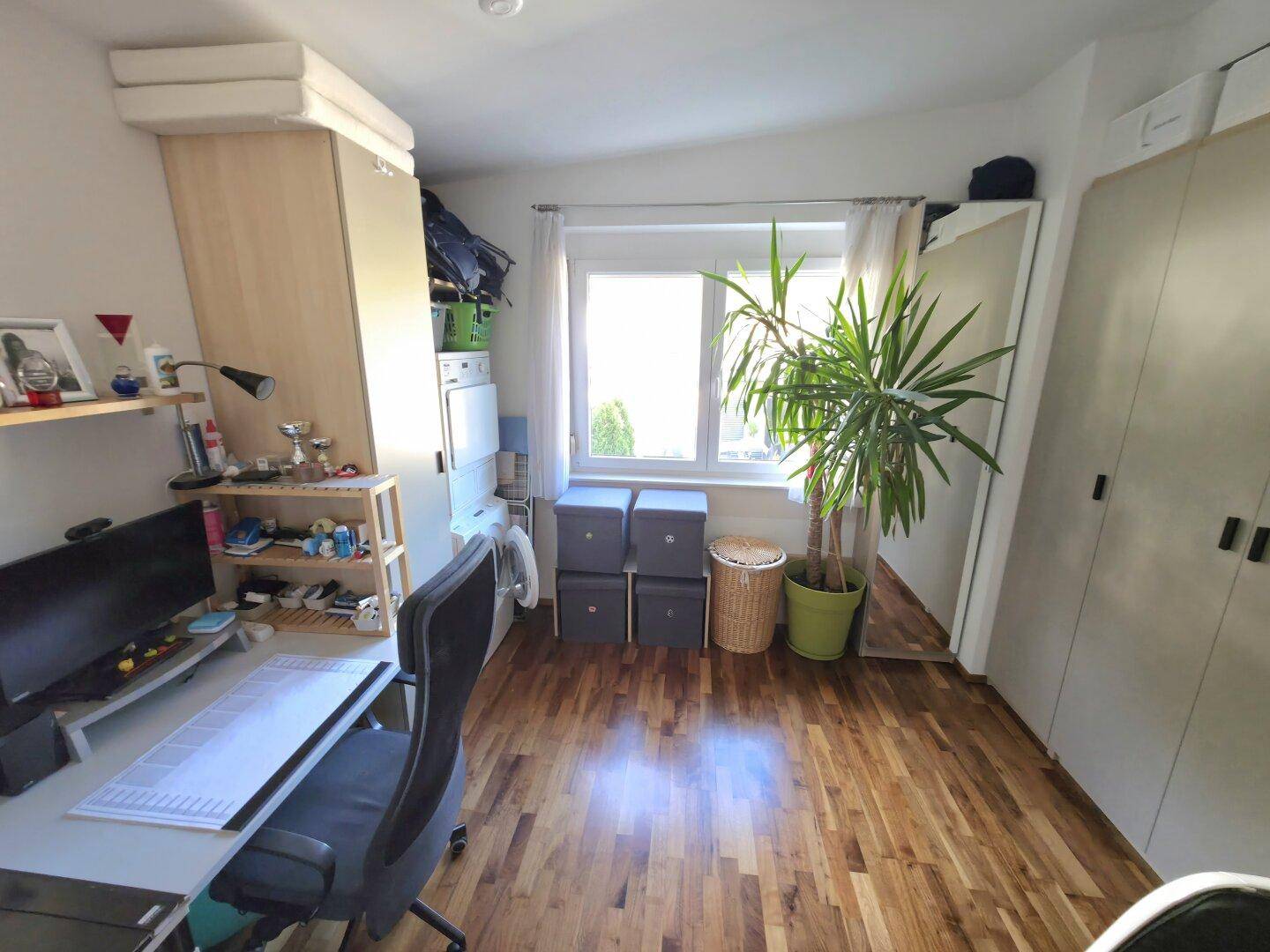 Kompagnon Immobilien - Büro