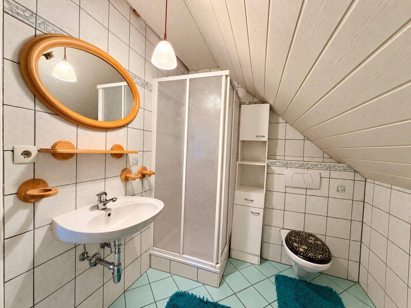 Kompagnon Immobilien Bad OG