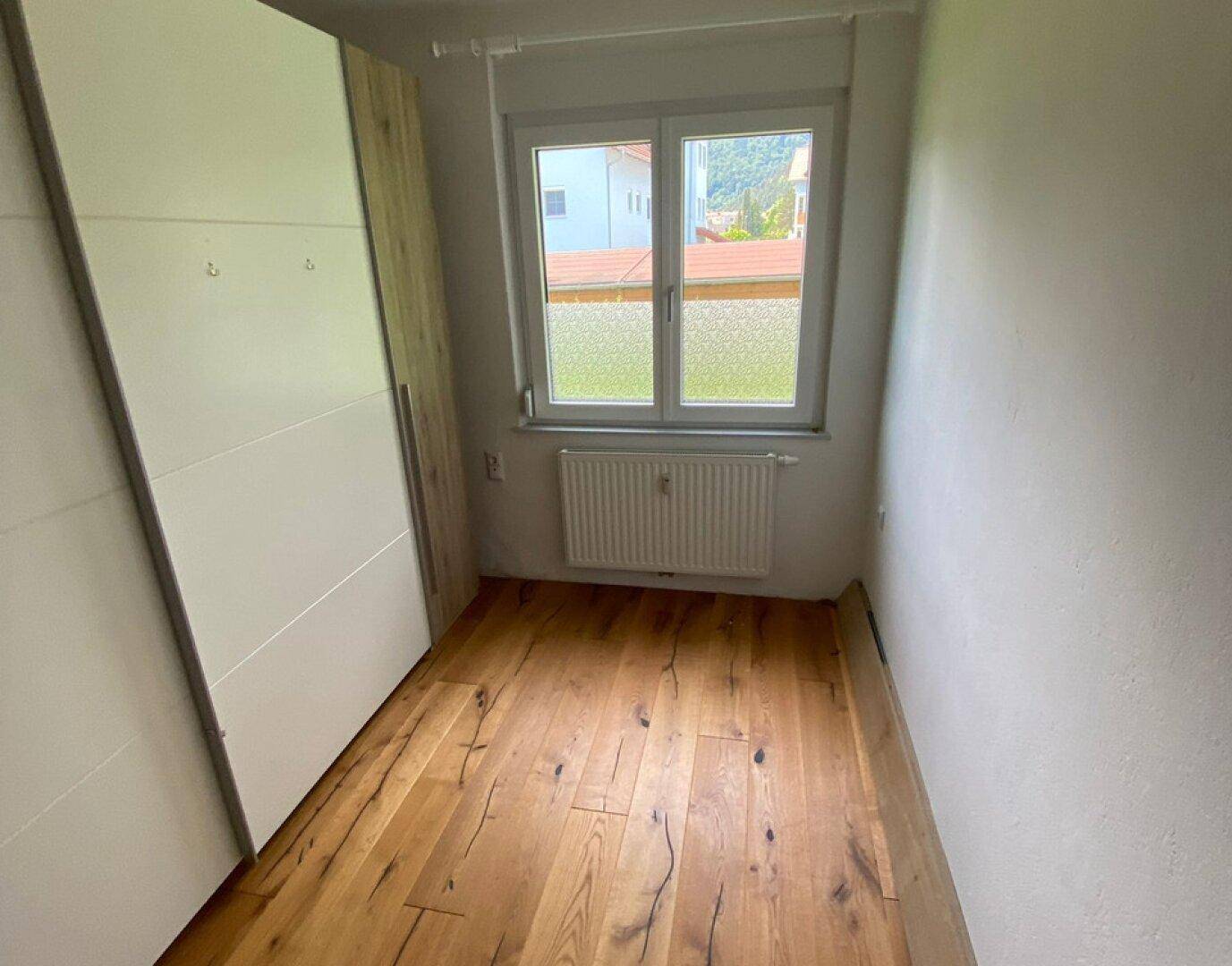 Kompagnon Immobilien - Zimmer
