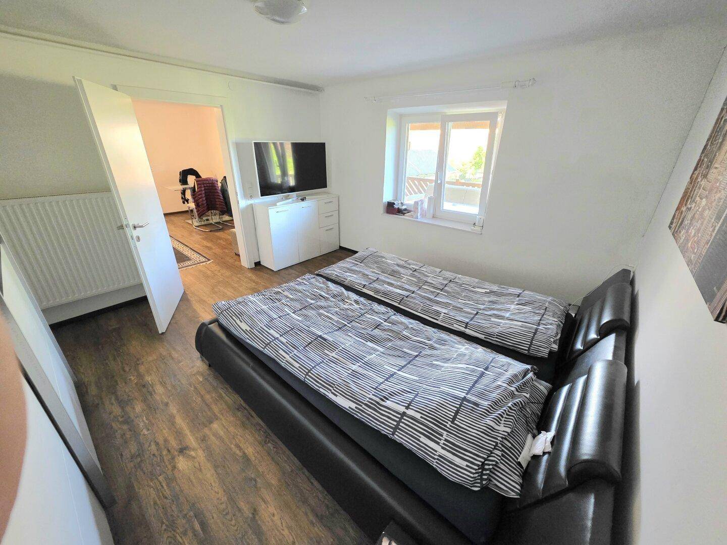 Kompagnon Immobilien - Einliegerwohnung