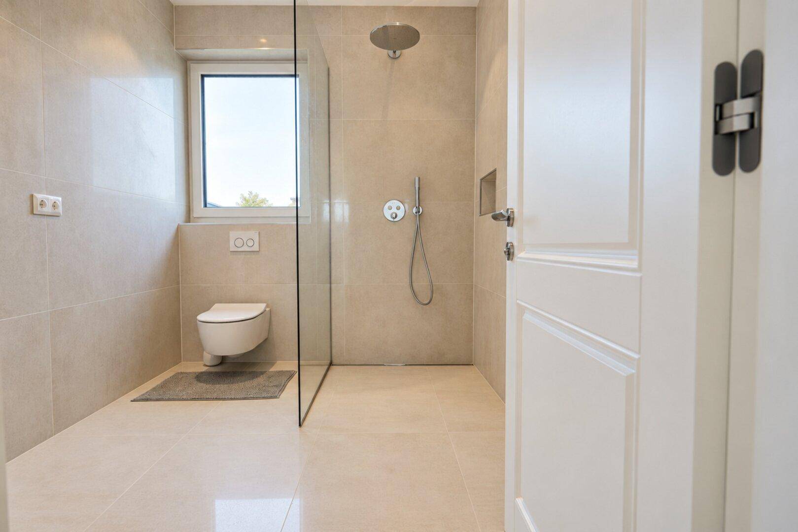 Kompagnon Immobilien GmbH Badezimmer