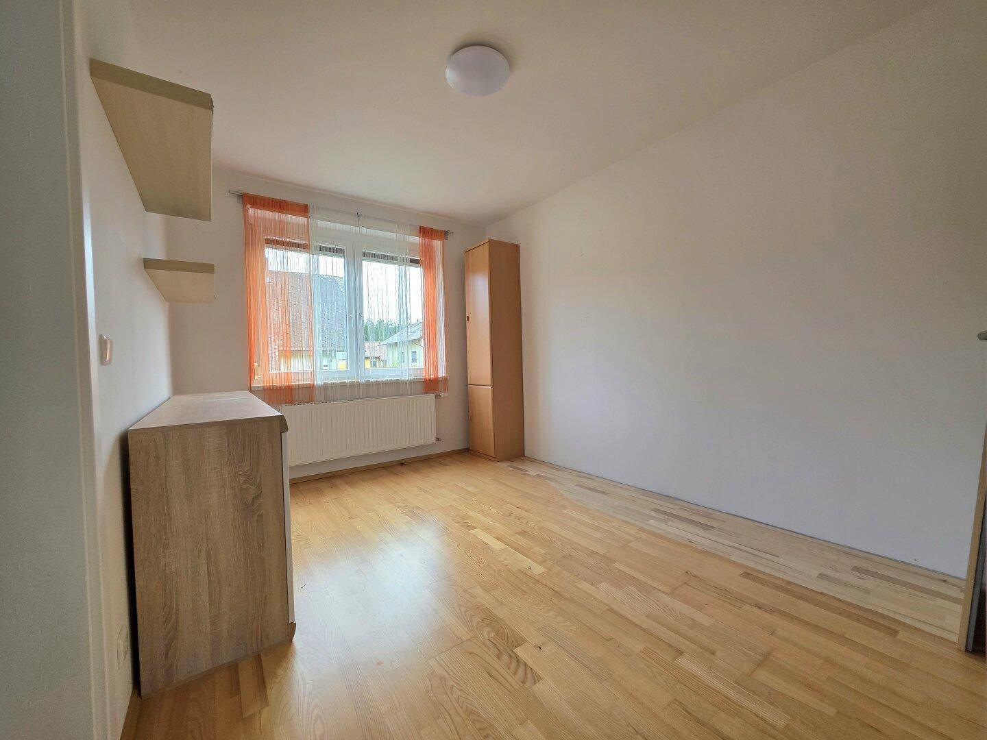 Kompagnon Immobilien - Zimmer