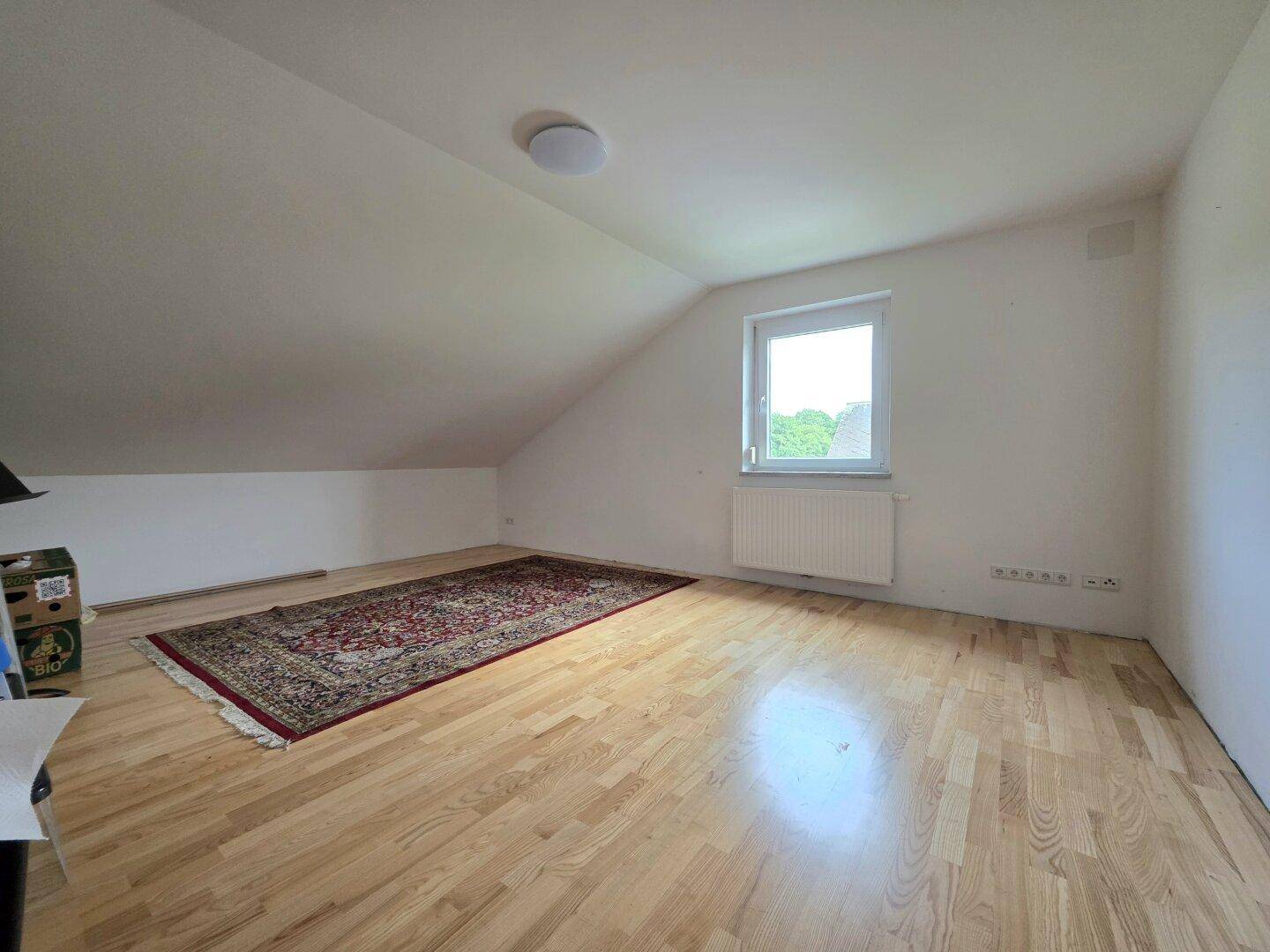 Kompagnon Immobilien - Zimmer