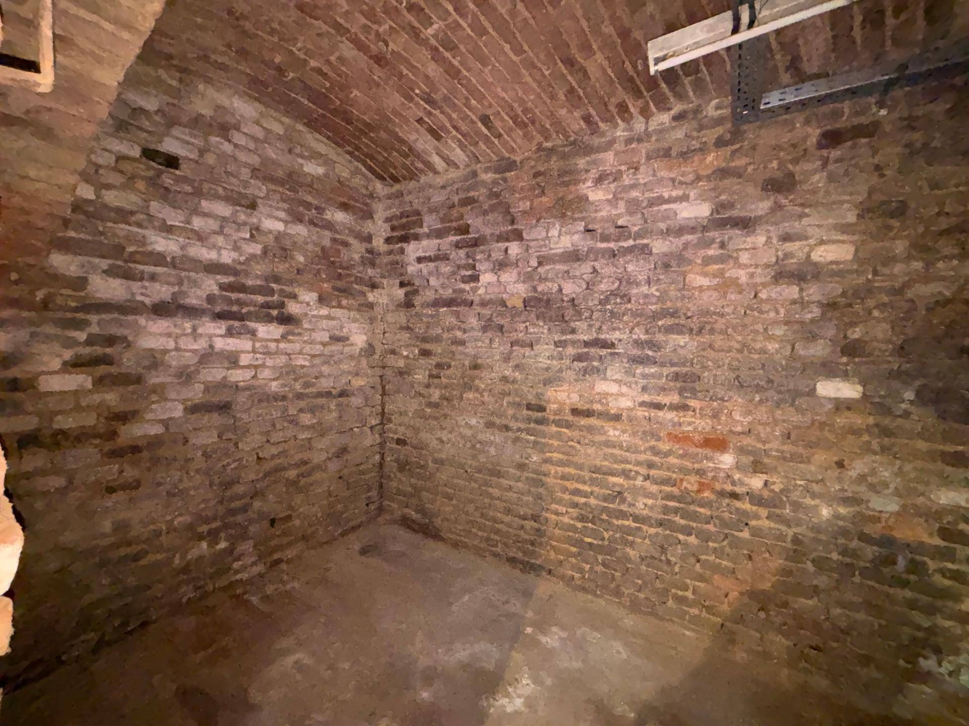 Souterrain Lagerraum in guter Lage - Ansicht 3