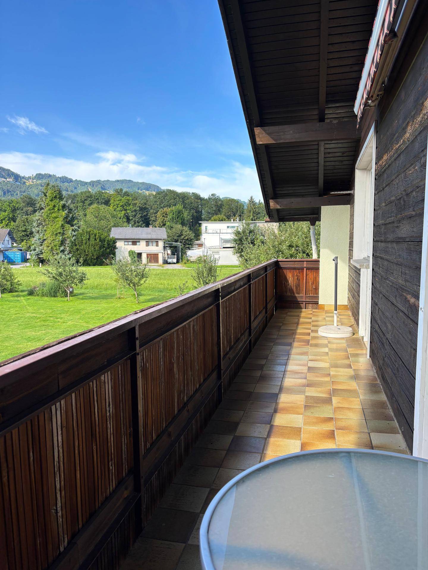 Ihr neues Zuhause im Herzen von Höchst – další