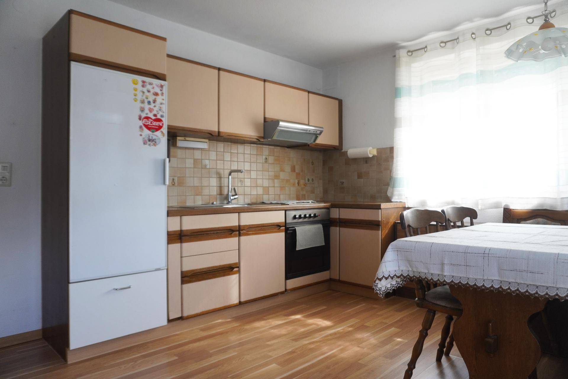 Ihr neues Zuhause im Herzen von Höchst – pohled 4