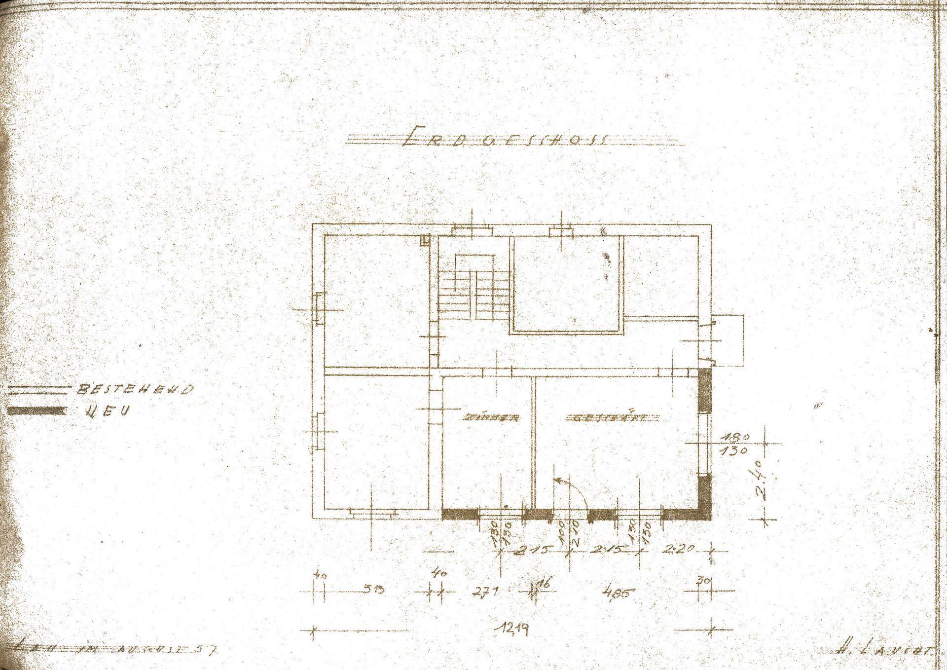 Slide 17