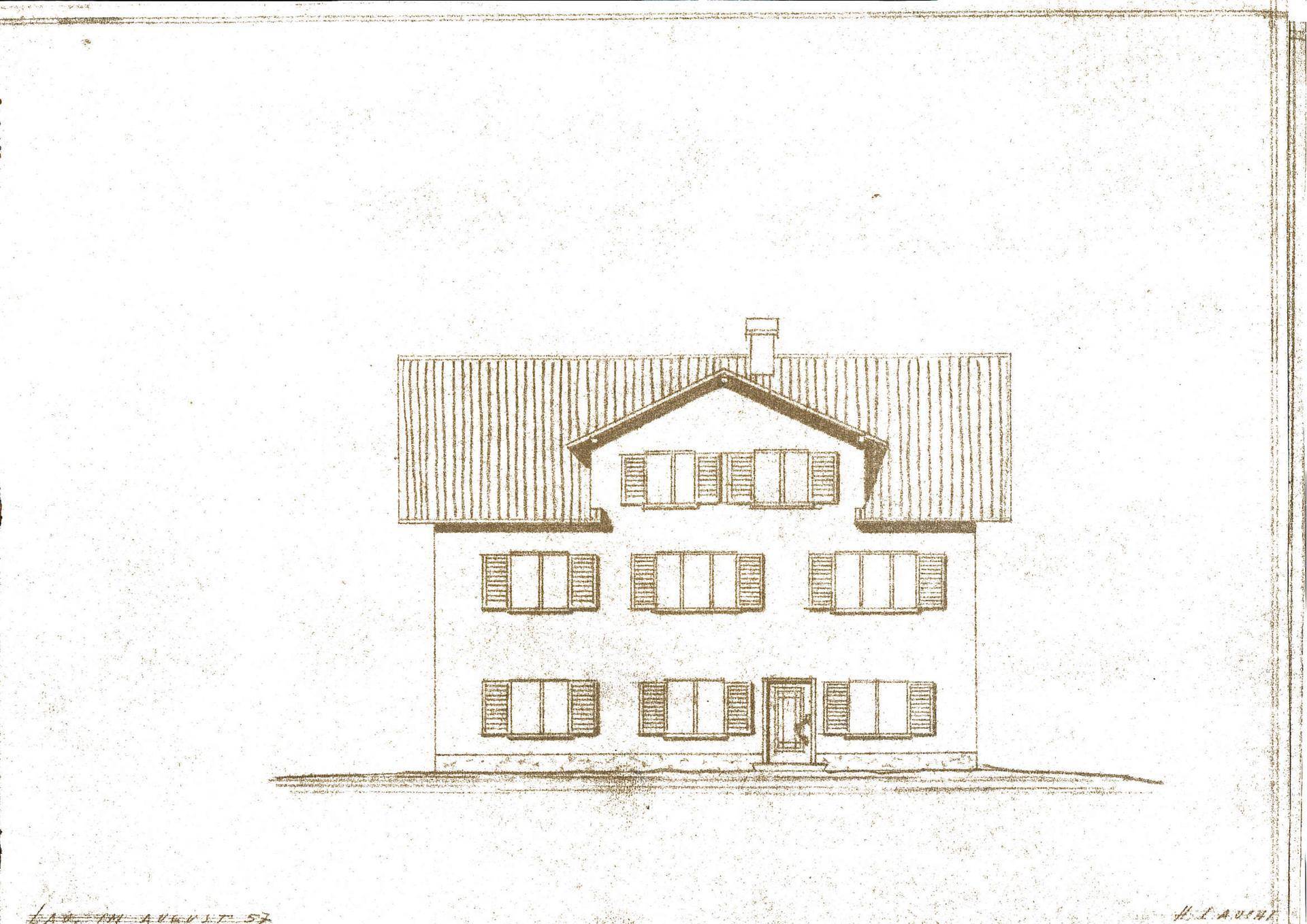 Slide 16