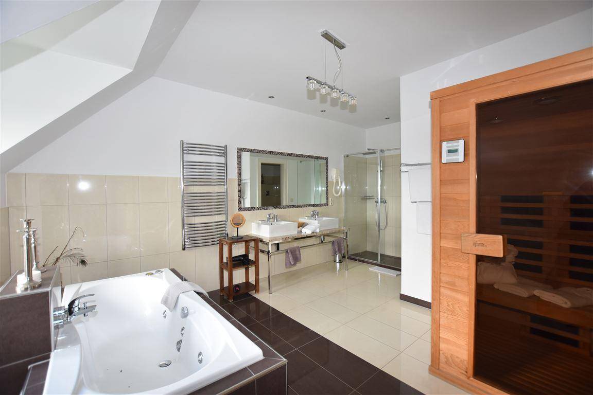 Wohnung – Bad Loipersdorf, Rehgraben - Ansicht 4