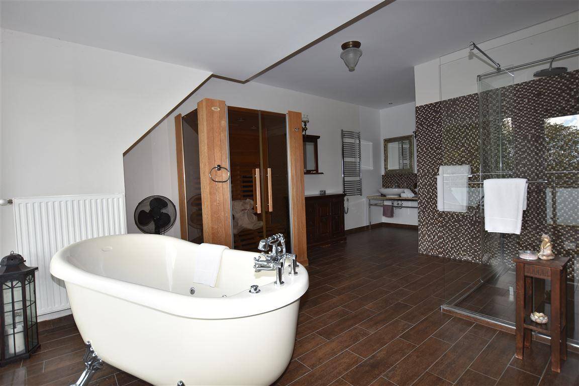 Wohnung – Bad Loipersdorf, Rehgraben - Ansicht 2