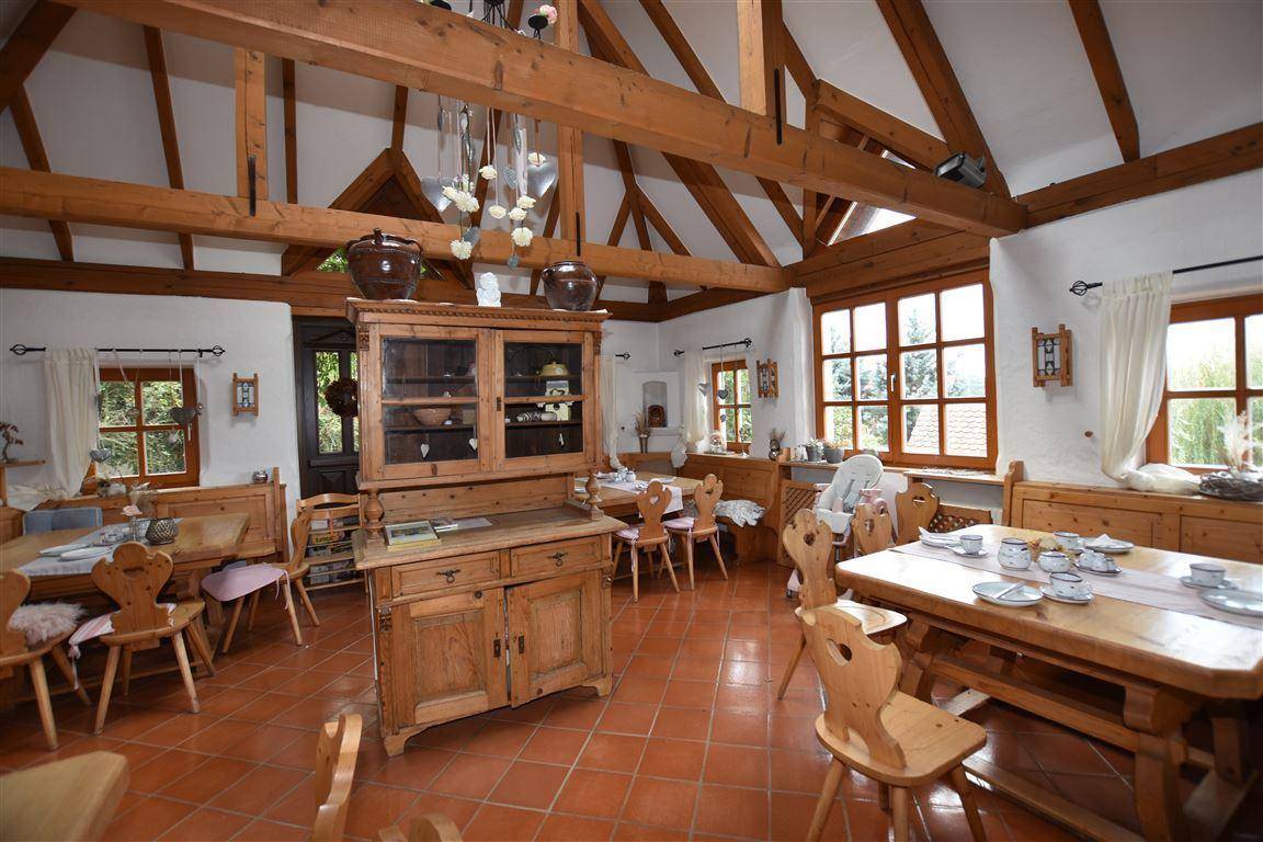 Wohnung – Bad Loipersdorf, Rehgraben - Ansicht 5