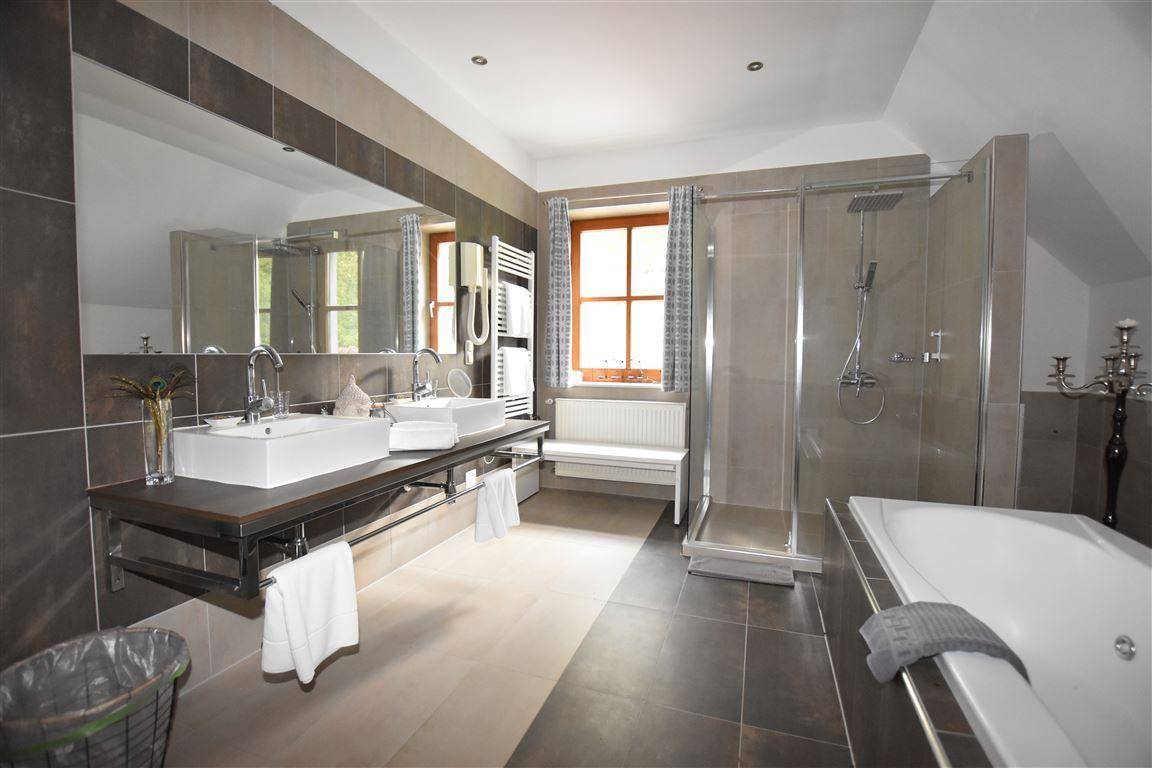 Wohnung – Bad Loipersdorf, Rehgraben - Ansicht 3
