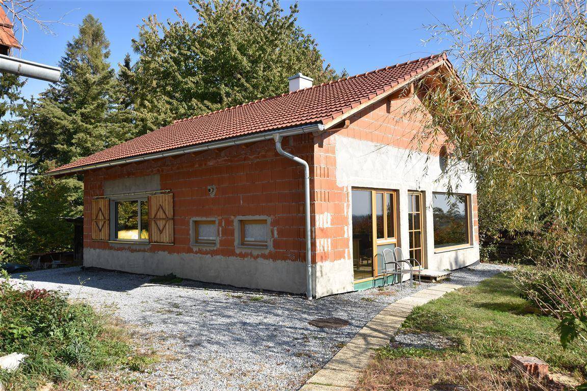 Haus 2021