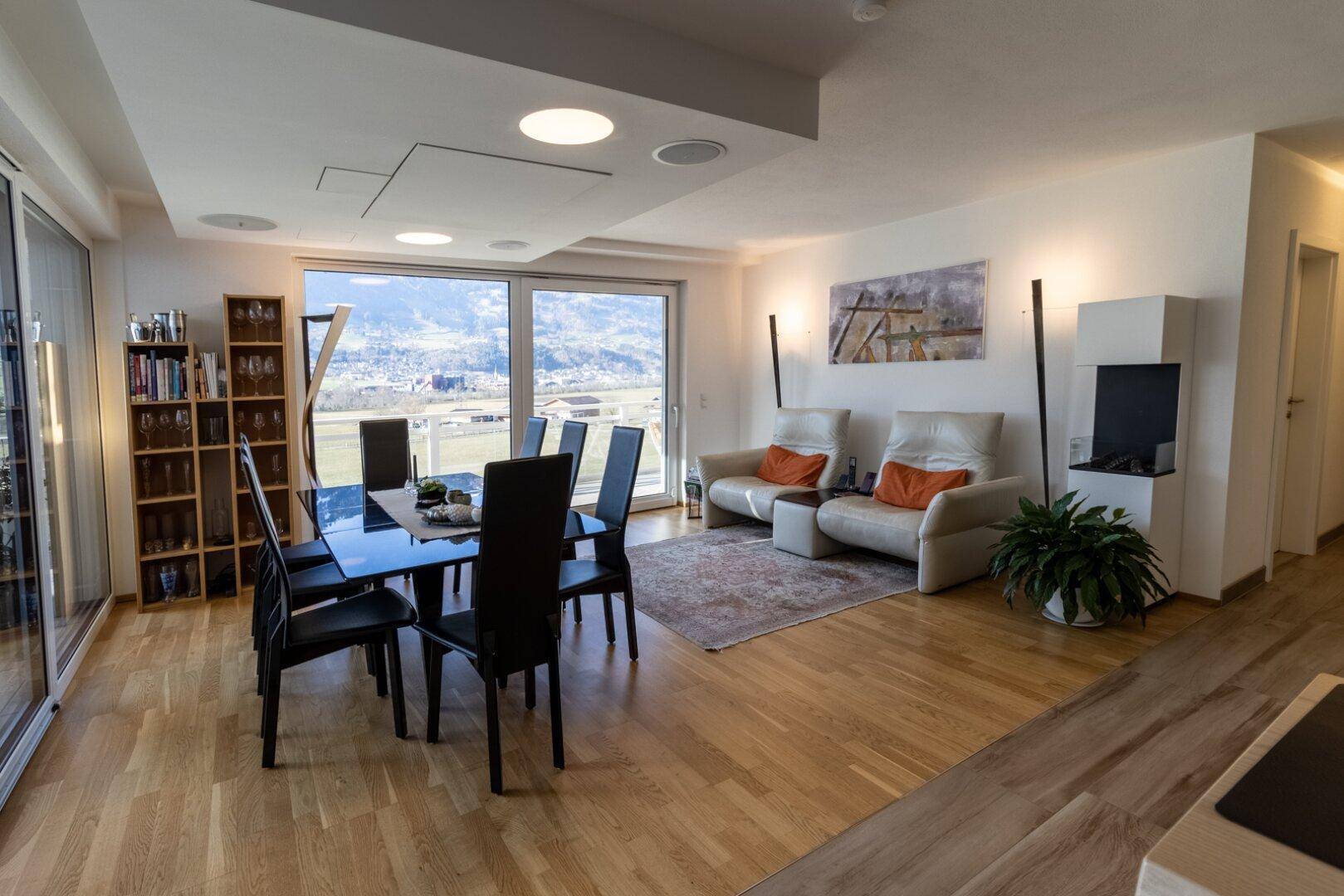 Slide 7